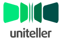 Uniteller