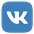 VK