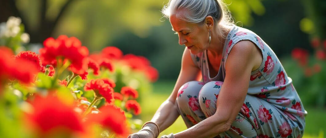 Любимый клиент