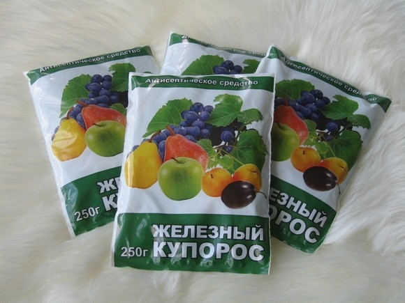 В Каких Магазинах Продается Железный Купорос В Каких Магазинах Продается Железный Купорос