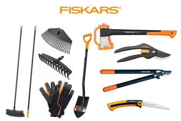 osobennosti-teleskopicheskih-suchkorezov-fiskars-1.jpg osobennosti-teleskopicheskih-suchkorezov-fiskars-1.jpg