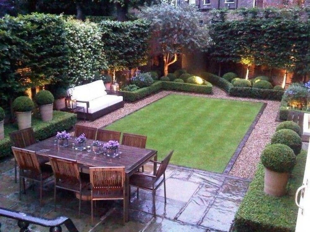 design0.jpg design0.jpg