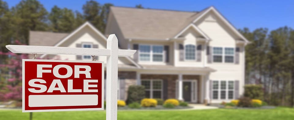 Незнание правового статуса участка Незнание правового статуса участка