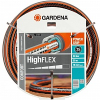 Шланг Gardena HighFLEX 19 мм (3/4"), 50 м фото 1 