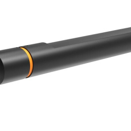  Штанга-распылитель, регулируемая насадка с 3 функциями