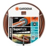 Шланг Gardena SuperFLEX 13 мм (1/2"), 50 м фото 1 