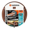 Шланг Gardena SuperFLEX 13 мм (1/2"), 50 м фото 1 