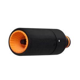 Пистолет-распылитель 1027088