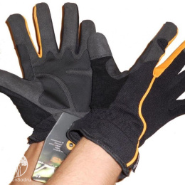  Перчатки, размер 10