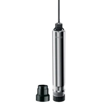 Фото Насос для скважин Gardena 5500/5 inox