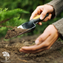 Совок для рассады Premium PlantersTM