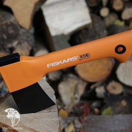 Топор универсальный  X5 - XXS