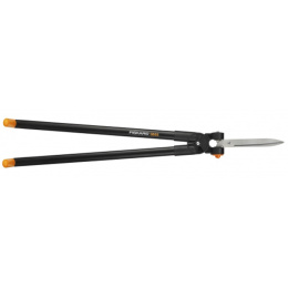  Ножницы для травы и живой изгороди GS53