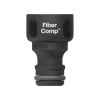 Штуцер для крана FiberComp™ G1/2" (21мм) фото 1 