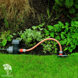 Мастер-блок Gardena 2000