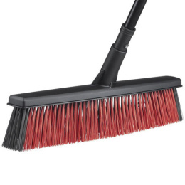 Насадка для метлы, SolidTM, большая