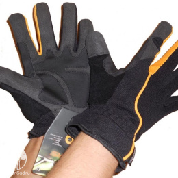  Перчатки, размер 8