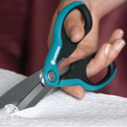 08705-20.000.00 Ножницы бытовые Gardena Шнип-Шнап XL