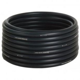 Шланг Gardena подающий 25 мм х 50 м