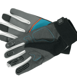 Перчатки рабочие, размер 10 GARDENA