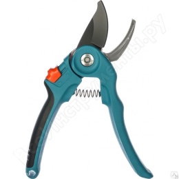 Секатор Gardena B/S