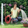 Шланг Gardena Basic, 19 мм (3/4"), 20 м фото 3 