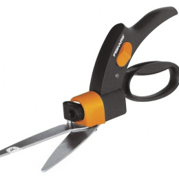  Ножницы для травы GS42