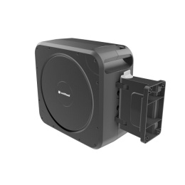 Автоматическая катушка со шлангом Cellfast Ergo 30м ERGO