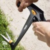 Ножницы для травы, удлиненные GS46 фото 2 
