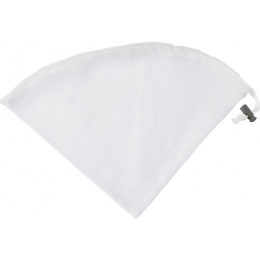 11156-20.000.00 Фильтр Gardena для опрыскивателя