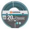 Шланг Gardena Classic 13 мм (1/2"), 50 м фото 1 