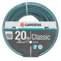 Шланг Gardena Classic 13 мм (1/2"), 50 м
