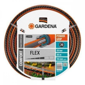 Фото Шланг Gardena FLEX 19 мм (3/4"), 25 м
