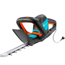 Ножницы для живой изгороди электрические Gardena ComfortCut 550/50