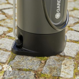 11130-20.000.00 Помповый опрыскиватель 5 л Comfort