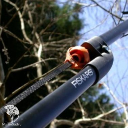  Удлинительная штанга UP80