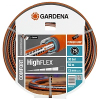 Шланг Gardena HighFLEX 13 мм (1/2"), 1м фото 1 