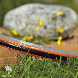 Шланг Gardena FLEX 32 мм (5/4"), 1м