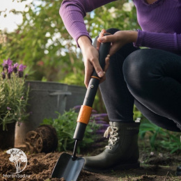  Ручка малая QuikFit™