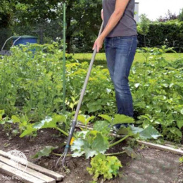 Рыхлитель Gardena NatureLine