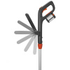 Аккумуляторный триммер Gardena EasyCut Li-18/23 без аккумулятора фото 3 