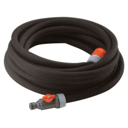 Комплект фиттингов Gardena для сочащегося шланга