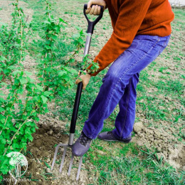  Вилы ErgonomicTM