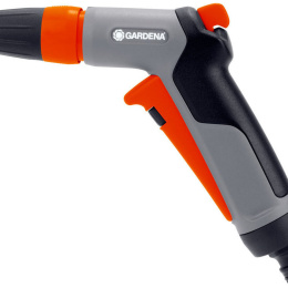 Пистолет-наконечник для полива Gardena Classic