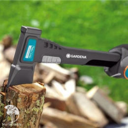 Топор универсальный Gardena 1400 A