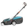 Газонокосилка электрическая Gardena PowerMax™ 1800/42 фото 4 