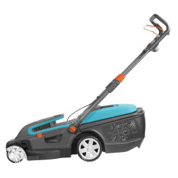 Газонокосилка электрическая Gardena PowerMax™ 1800/42