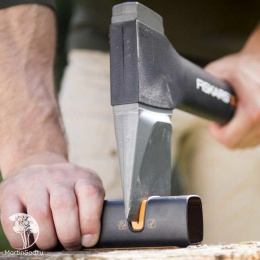  Точилка для топоров и ножей XsharpTM