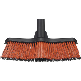  Насадка для метлы, SolidTM, средняя