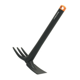 Посадочная тяпка SolidTM